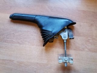 bontott FIAT PUNTO II Kézifék Kar