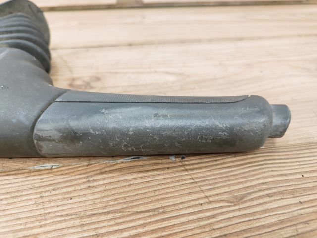 bontott FIAT PUNTO II Kézifék Kar