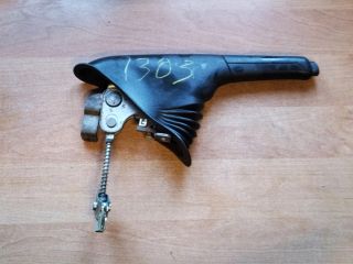 bontott FIAT PUNTO II Kézifék Kar