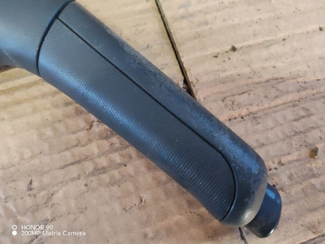 bontott FIAT PUNTO II Kézifék Kar