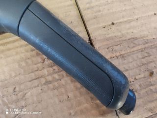 bontott FIAT PUNTO II Kézifék Kar