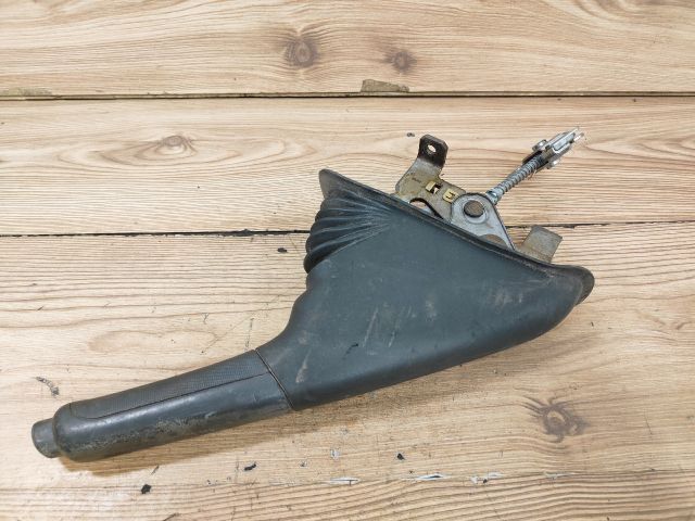 bontott FIAT PUNTO II Kézifék Kar