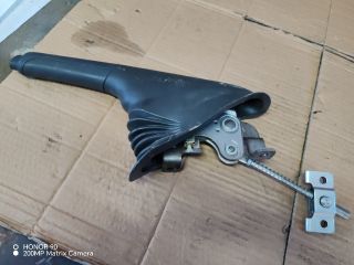 bontott FIAT PUNTO II Kézifék Kar