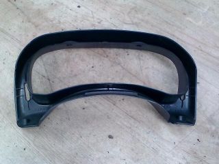 bontott FIAT PUNTO II Kilométeróra Keret