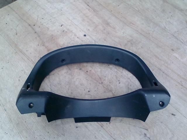 bontott FIAT PUNTO II Kilométeróra Keret