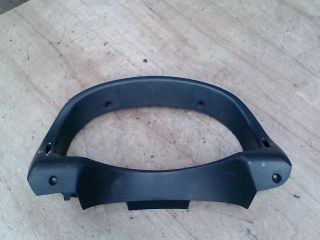 bontott FIAT PUNTO II Kilométeróra Keret