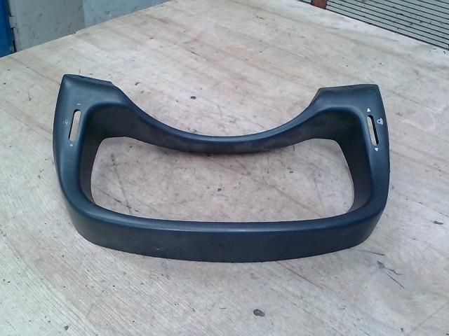 bontott FIAT PUNTO II Kilométeróra Keret