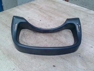 bontott FIAT PUNTO II Kilométeróra Keret