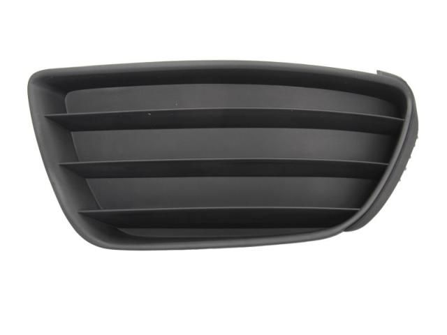 bontott FIAT PUNTO II Ködzárófény Keret