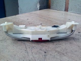 bontott FIAT PUNTO II Kombinált Kapcsoló