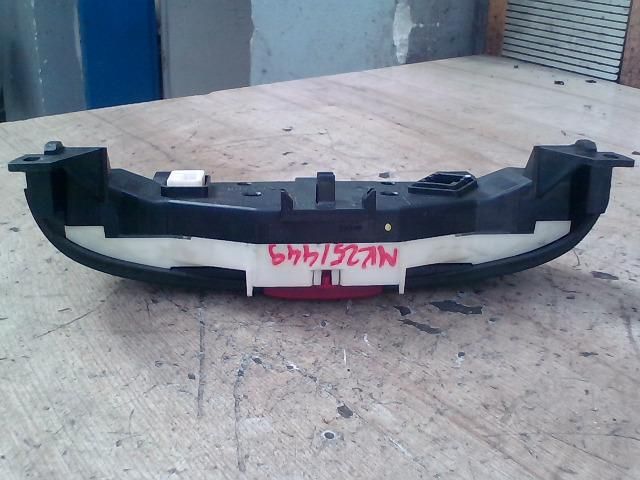 bontott FIAT PUNTO II Kombinált Kapcsoló