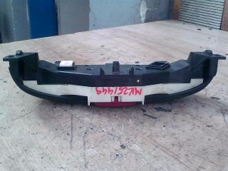 bontott FIAT PUNTO II Kombinált Kapcsoló