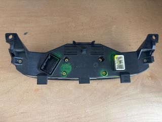 bontott FIAT PUNTO II Kombinált Kapcsoló