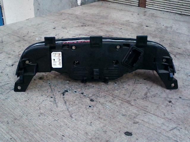 bontott FIAT PUNTO II Kombinált Kapcsoló