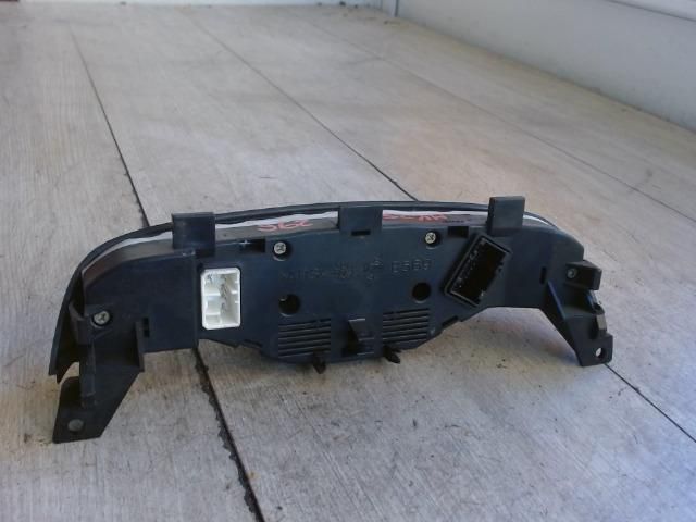 bontott FIAT PUNTO II Kombinált Kapcsoló