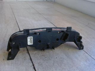 bontott FIAT PUNTO II Kombinált Kapcsoló