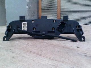 bontott FIAT PUNTO II Kombinált Kapcsoló