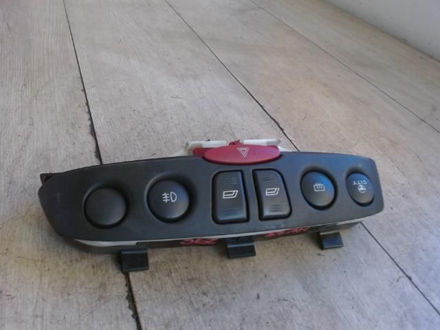 bontott FIAT PUNTO II Kombinált Kapcsoló