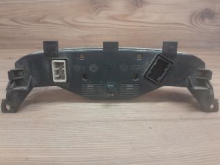 bontott FIAT PUNTO II Kombinált Kapcsoló