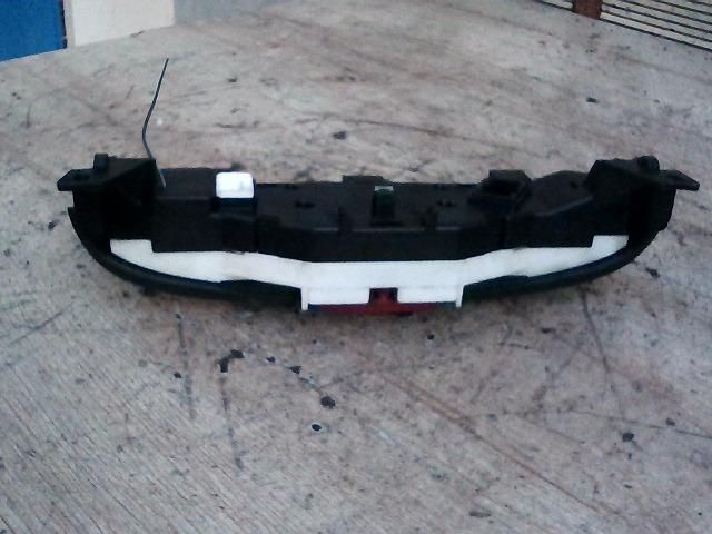 bontott FIAT PUNTO II Kombinált Kapcsoló