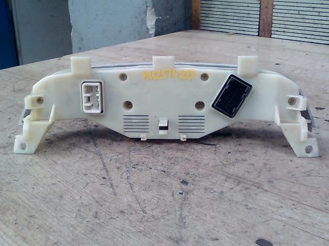 bontott FIAT PUNTO II Kombinált Kapcsoló