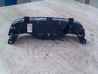 bontott FIAT PUNTO II Kombinált Kapcsoló