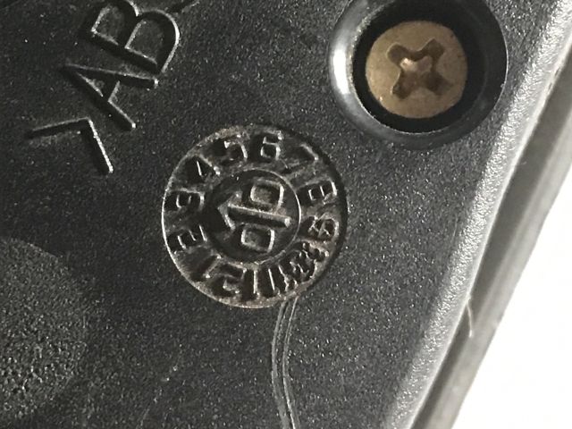 bontott FIAT PUNTO II Kombinált Kapcsoló