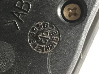 bontott FIAT PUNTO II Kombinált Kapcsoló