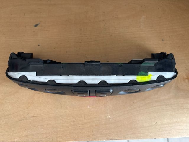 bontott FIAT PUNTO II Kombinált Kapcsoló