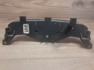 bontott FIAT PUNTO II Kombinált Kapcsoló