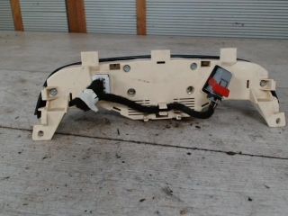 bontott FIAT PUNTO II Kombinált Kapcsoló