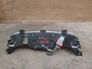 bontott FIAT PUNTO II Kombinált Kapcsoló