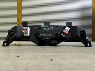 bontott FIAT PUNTO II Kombinált Kapcsoló