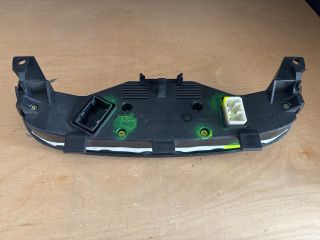 bontott FIAT PUNTO II Kombinált Kapcsoló