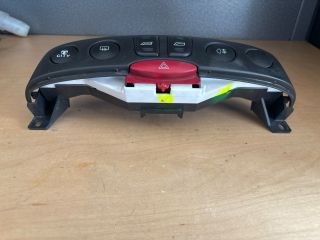 bontott FIAT PUNTO II Kombinált Kapcsoló