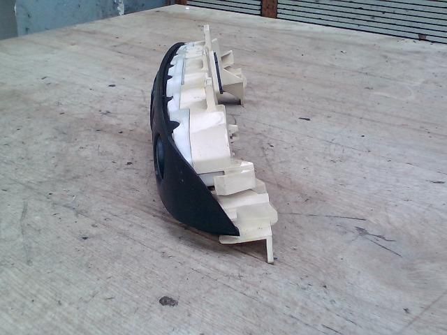 bontott FIAT PUNTO II Kombinált Kapcsoló