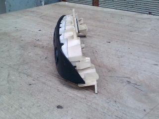 bontott FIAT PUNTO II Kombinált Kapcsoló