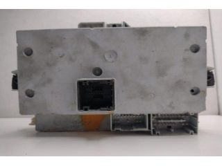 bontott FIAT PUNTO II Komfort Elektronika