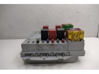 bontott FIAT PUNTO II Komfort Elektronika