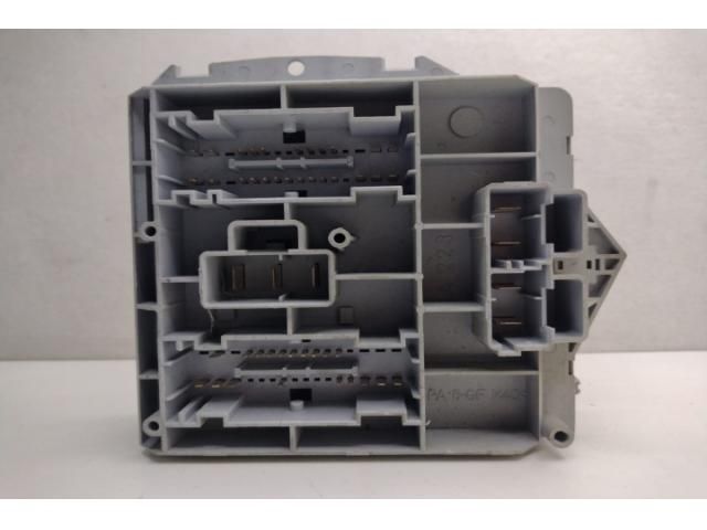 bontott FIAT PUNTO II Komfort Elektronika