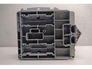 bontott FIAT PUNTO II Komfort Elektronika