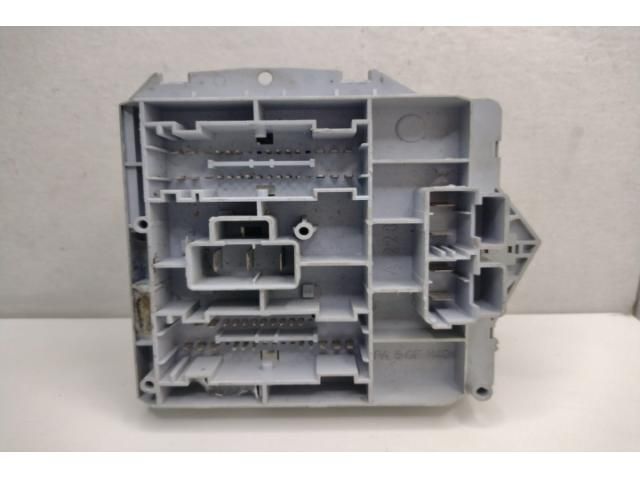 bontott FIAT PUNTO II Komfort Elektronika