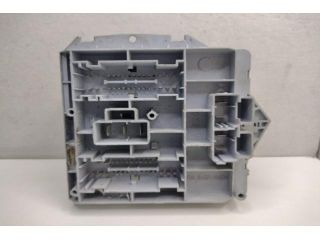 bontott FIAT PUNTO II Komfort Elektronika