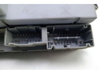 bontott FIAT PUNTO II Komfort Elektronika