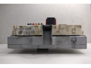 bontott FIAT PUNTO II Komfort Elektronika