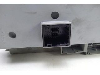 bontott FIAT PUNTO II Komfort Elektronika