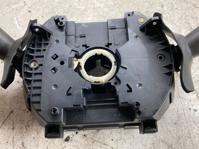 bontott FIAT PUNTO II Komplett Kormánykapcsoló (Bajuszkapcsoló)