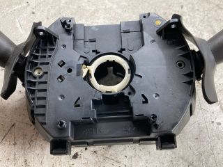 bontott FIAT PUNTO II Komplett Kormánykapcsoló (Bajuszkapcsoló)