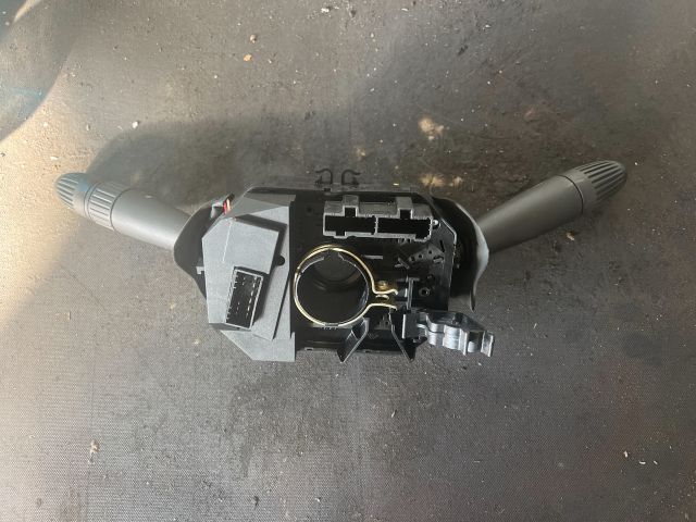 bontott FIAT PUNTO II Komplett Kormánykapcsoló (Bajuszkapcsoló)