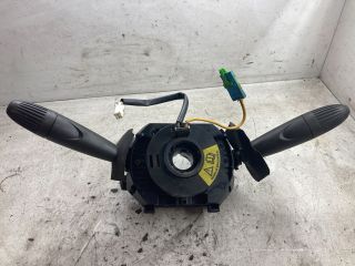 bontott FIAT PUNTO II Komplett Kormánykapcsoló (Bajuszkapcsoló)